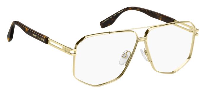 Marc Jacobs Eyeglasses MJ874 J5G