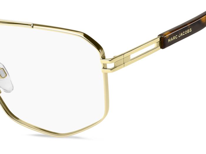 Marc Jacobs Eyeglasses MJ874 J5G
