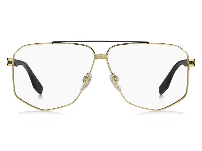 Marc Jacobs Eyeglasses MJ874 RHL