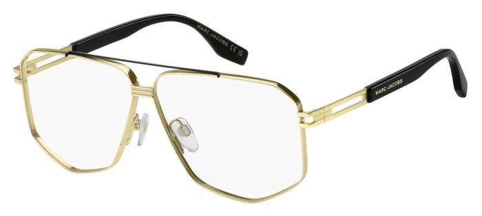 Marc Jacobs Eyeglasses MJ874 RHL