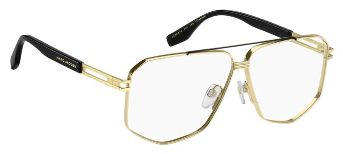 Marc Jacobs Eyeglasses MJ874 RHL