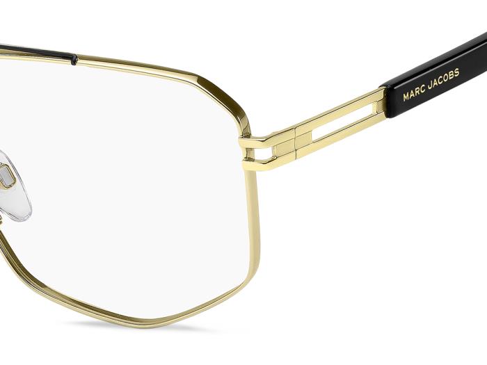 Marc Jacobs Eyeglasses MJ874 RHL