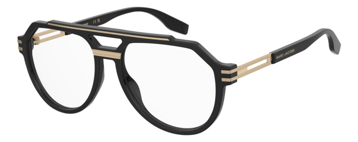 Marc Jacobs Eyeglasses MJ876 2M2