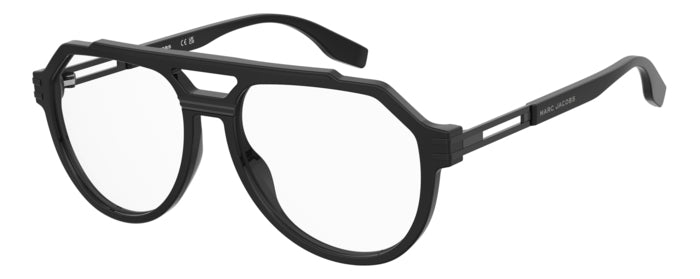 Marc Jacobs Eyeglasses MJ876 807