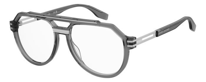 Marc Jacobs Eyeglasses MJ876 KB7