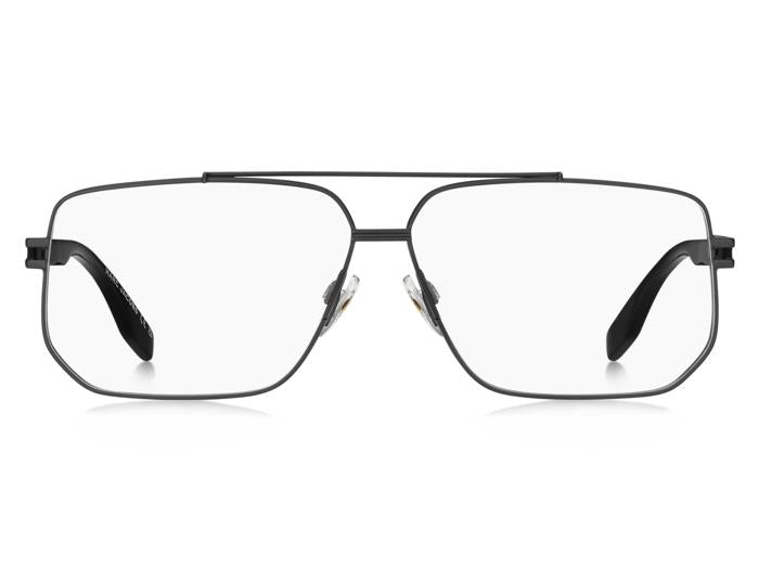 Marc Jacobs Eyeglasses MJ878 003