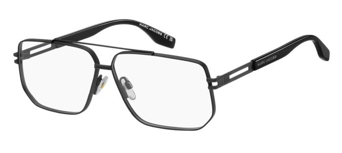 Marc Jacobs Eyeglasses MJ878 003