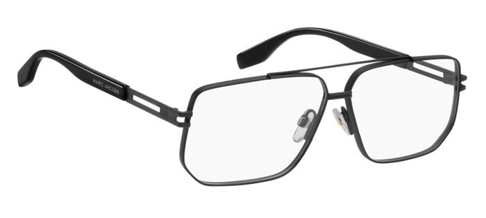 Marc Jacobs Eyeglasses MJ878 003