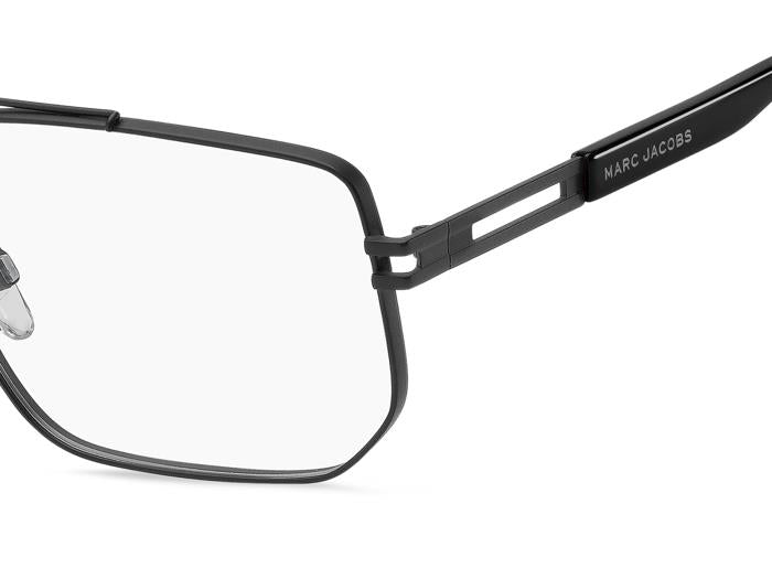 Marc Jacobs Eyeglasses MJ878 003