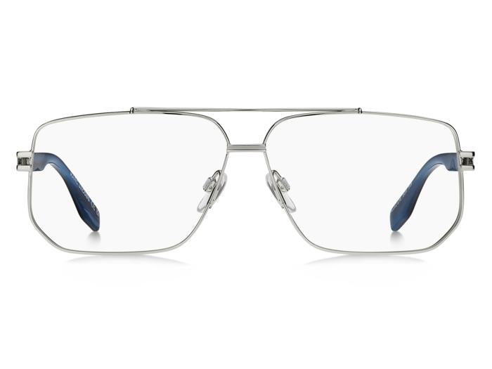 Marc Jacobs Eyeglasses MJ878 DOH