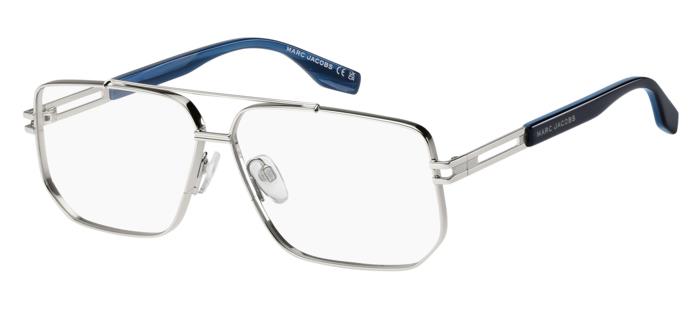 Marc Jacobs Eyeglasses MJ878 DOH
