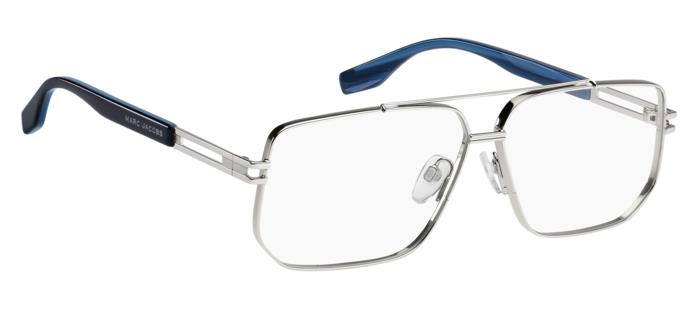 Marc Jacobs Eyeglasses MJ878 DOH