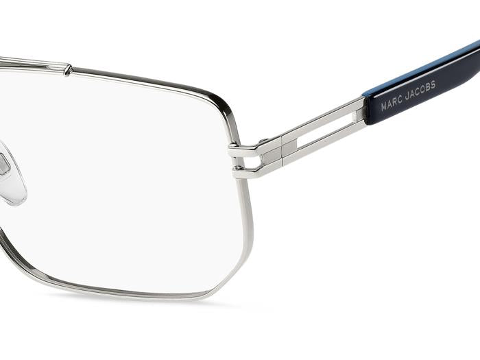 Marc Jacobs Eyeglasses MJ878 DOH
