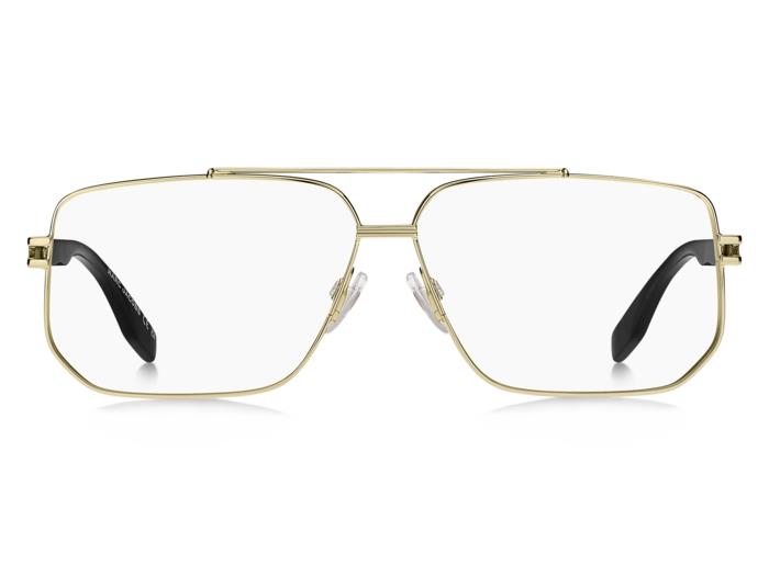 Marc Jacobs Eyeglasses MJ878 J5G