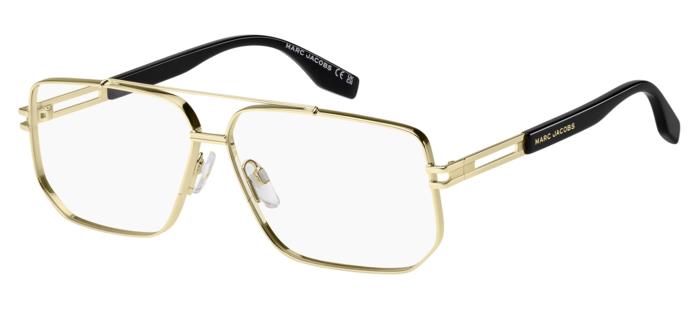 Marc Jacobs Eyeglasses MJ878 J5G