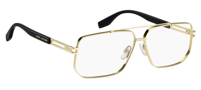 Marc Jacobs Eyeglasses MJ878 J5G