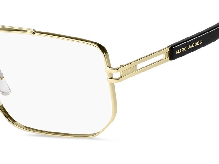 Marc Jacobs Eyeglasses MJ878 J5G