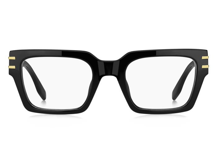 Marc Jacobs Eyeglasses MJ879 2M2