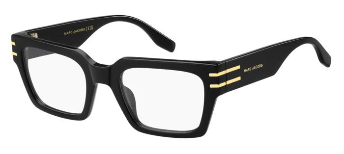 Marc Jacobs Eyeglasses MJ879 2M2