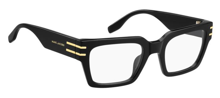 Marc Jacobs Eyeglasses MJ879 2M2