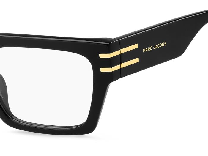 Marc Jacobs Eyeglasses MJ879 2M2