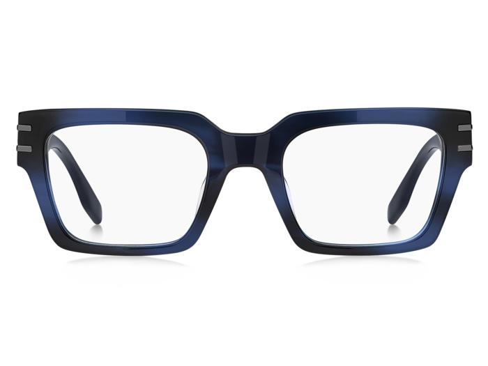 Marc Jacobs Eyeglasses MJ879 38I