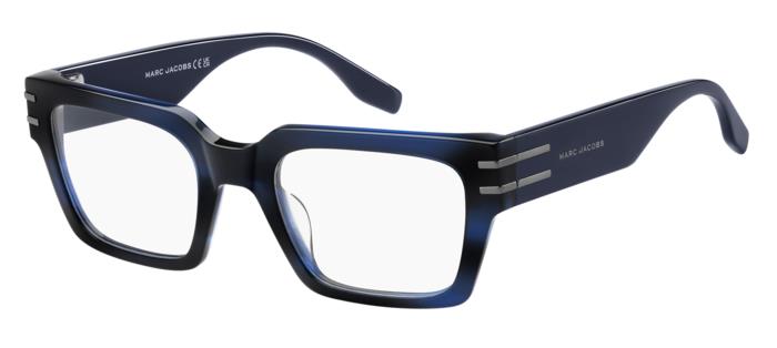 Marc Jacobs Eyeglasses MJ879 38I