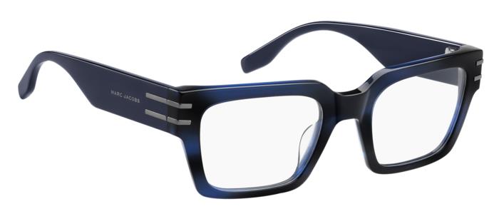Marc Jacobs Eyeglasses MJ879 38I