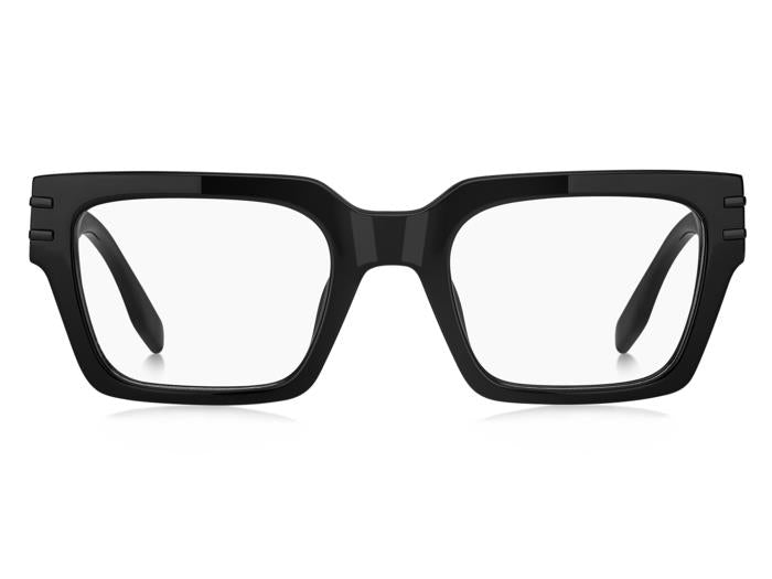 Marc Jacobs Eyeglasses MJ879 807