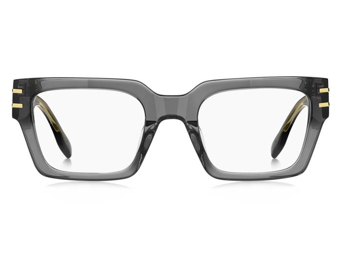 Marc Jacobs Eyeglasses MJ879 KB7