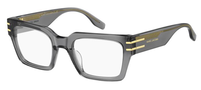 Marc Jacobs Eyeglasses MJ879 KB7