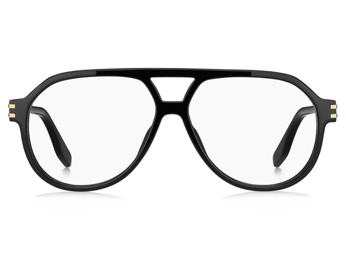 Marc Jacobs Eyeglasses MJ880 2M2