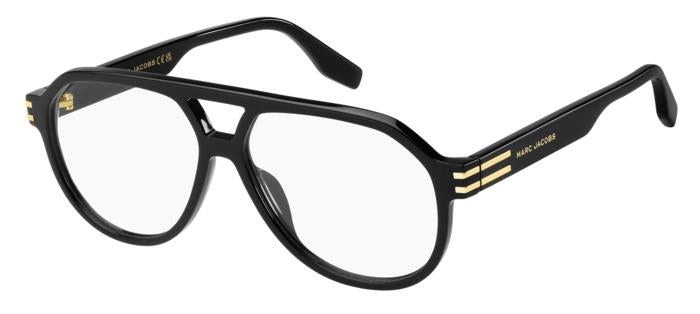 Marc Jacobs Eyeglasses MJ880 2M2
