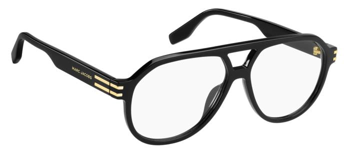 Marc Jacobs Eyeglasses MJ880 2M2