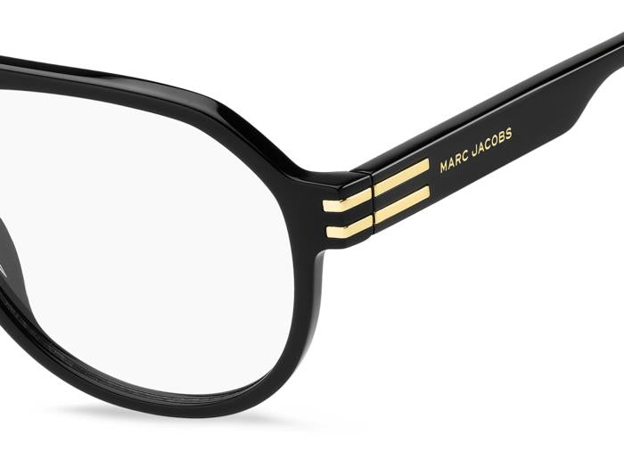Marc Jacobs Eyeglasses MJ880 2M2