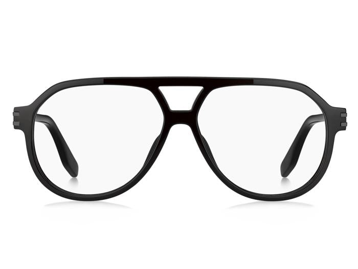 Marc Jacobs Eyeglasses MJ880 807