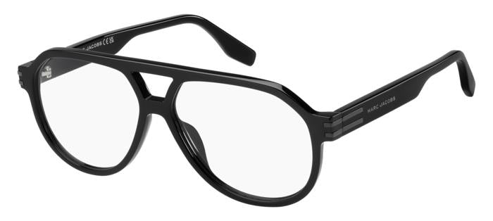 Marc Jacobs Eyeglasses MJ880 807