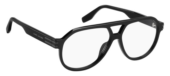 Marc Jacobs Eyeglasses MJ880 807