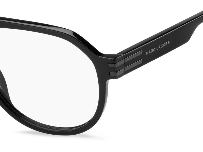 Marc Jacobs Eyeglasses MJ880 807