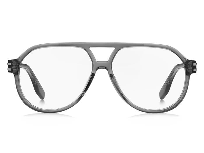 Marc Jacobs Eyeglasses MJ880 KB7