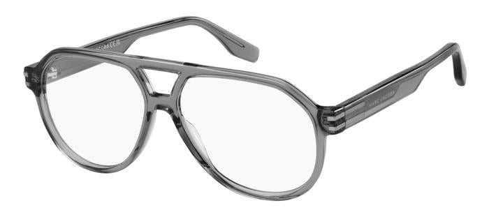 Marc Jacobs Eyeglasses MJ880 KB7
