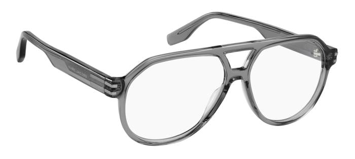 Marc Jacobs Eyeglasses MJ880 KB7