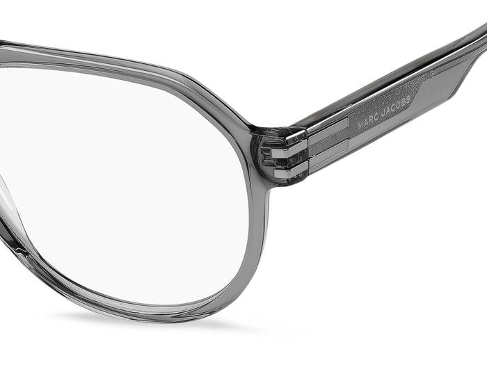 Marc Jacobs Eyeglasses MJ880 KB7