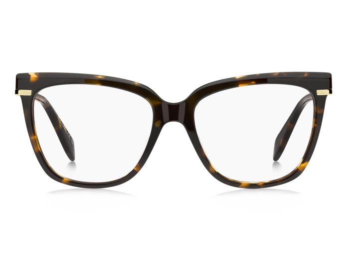 Marc Jacobs Eyeglasses MJ891 086