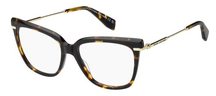 Marc Jacobs Eyeglasses MJ891 086