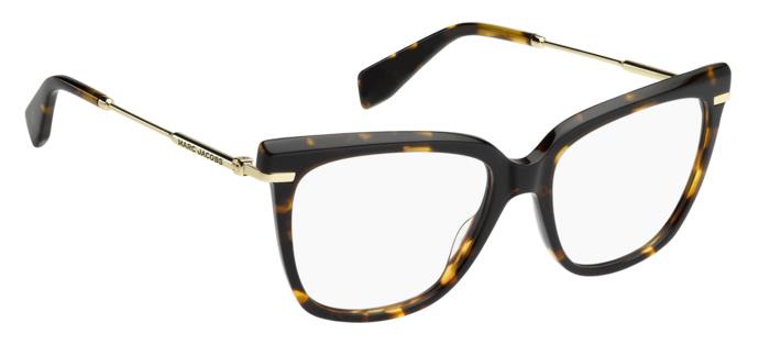 Marc Jacobs Eyeglasses MJ891 086