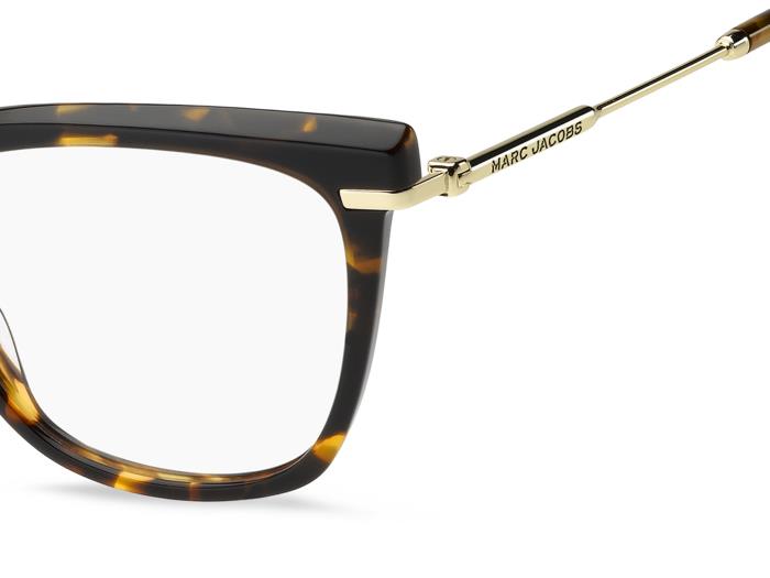 Marc Jacobs Eyeglasses MJ891 086