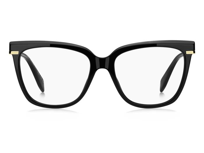 Marc Jacobs Eyeglasses MJ891 807