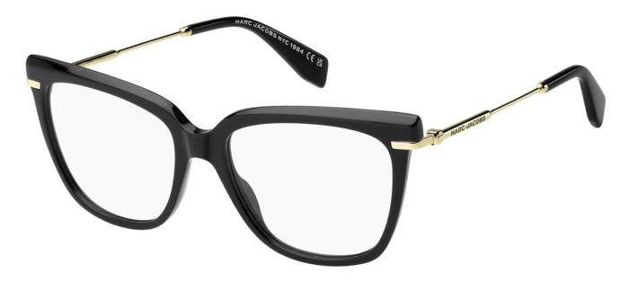 Marc Jacobs Eyeglasses MJ891 807