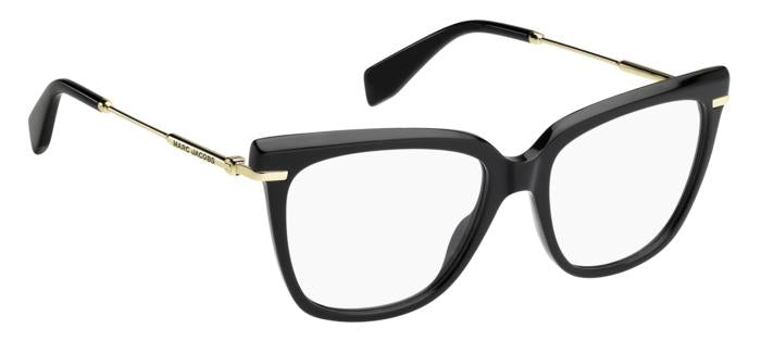 Marc Jacobs Eyeglasses MJ891 807